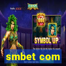 smbet com